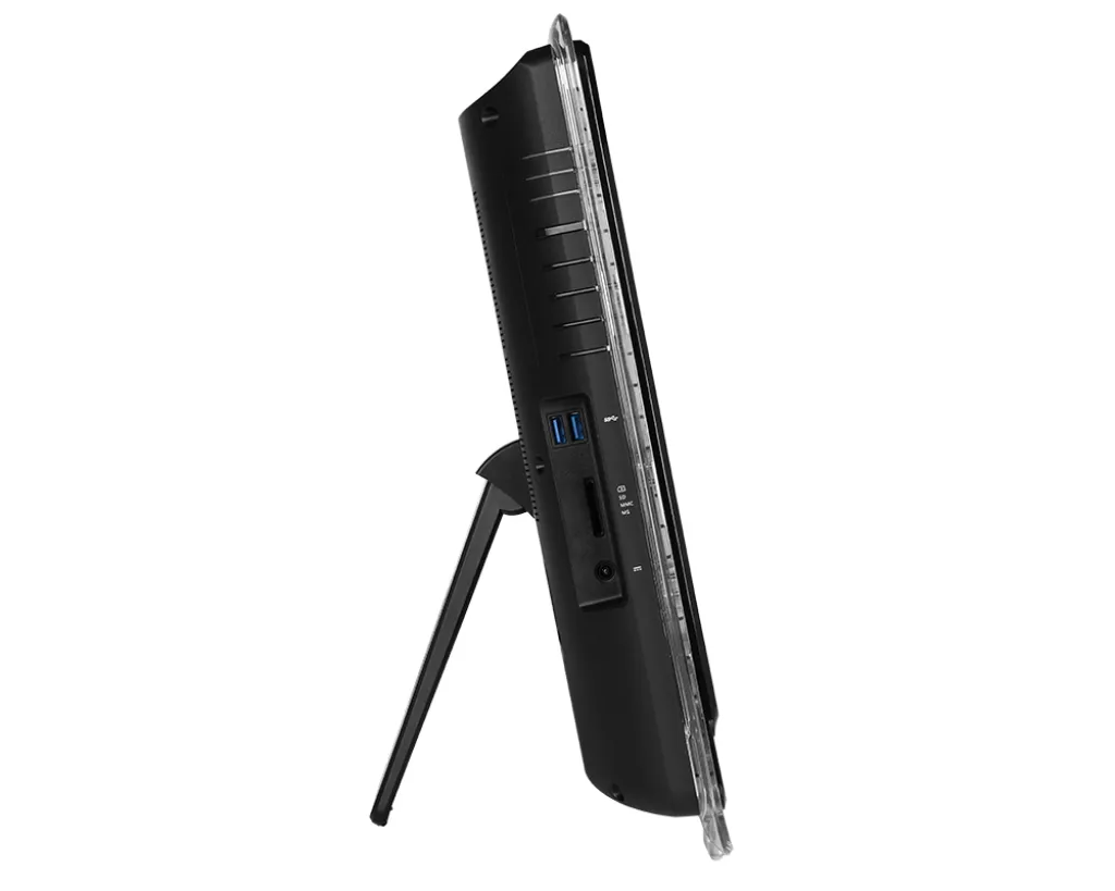 MSI Pro 22E 6NC-012TW – slika 2