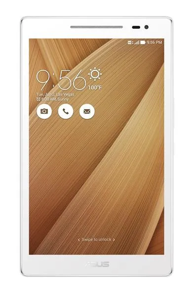 ASUS ZenPad 8.0 Z380M-6L017A tablet