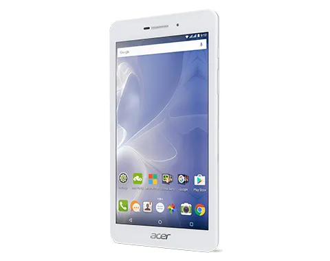Acer Iconia B1-733 – slika 4