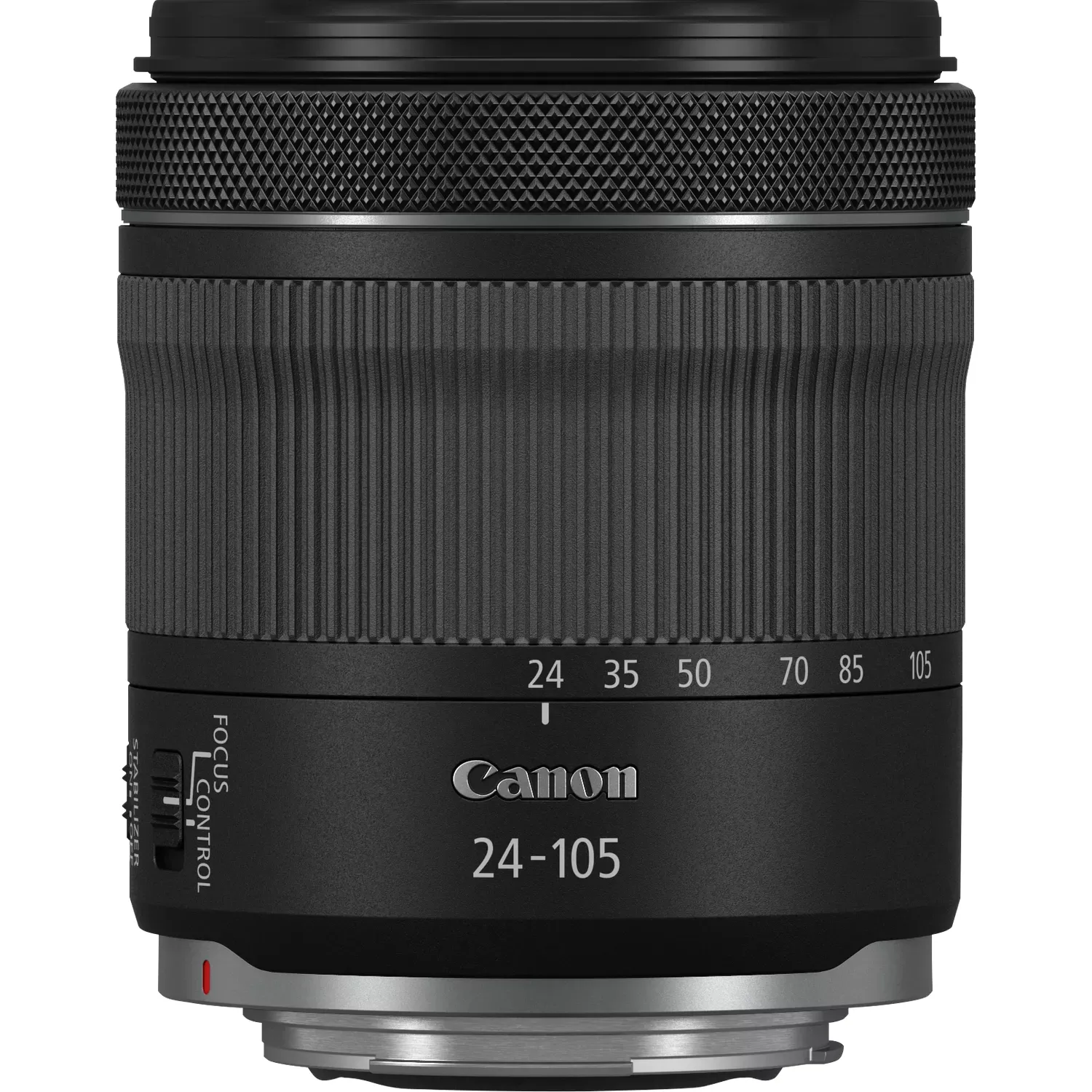 Canon EOS RP + RF 24-105mm F4-7.1 IS STM – slika 10