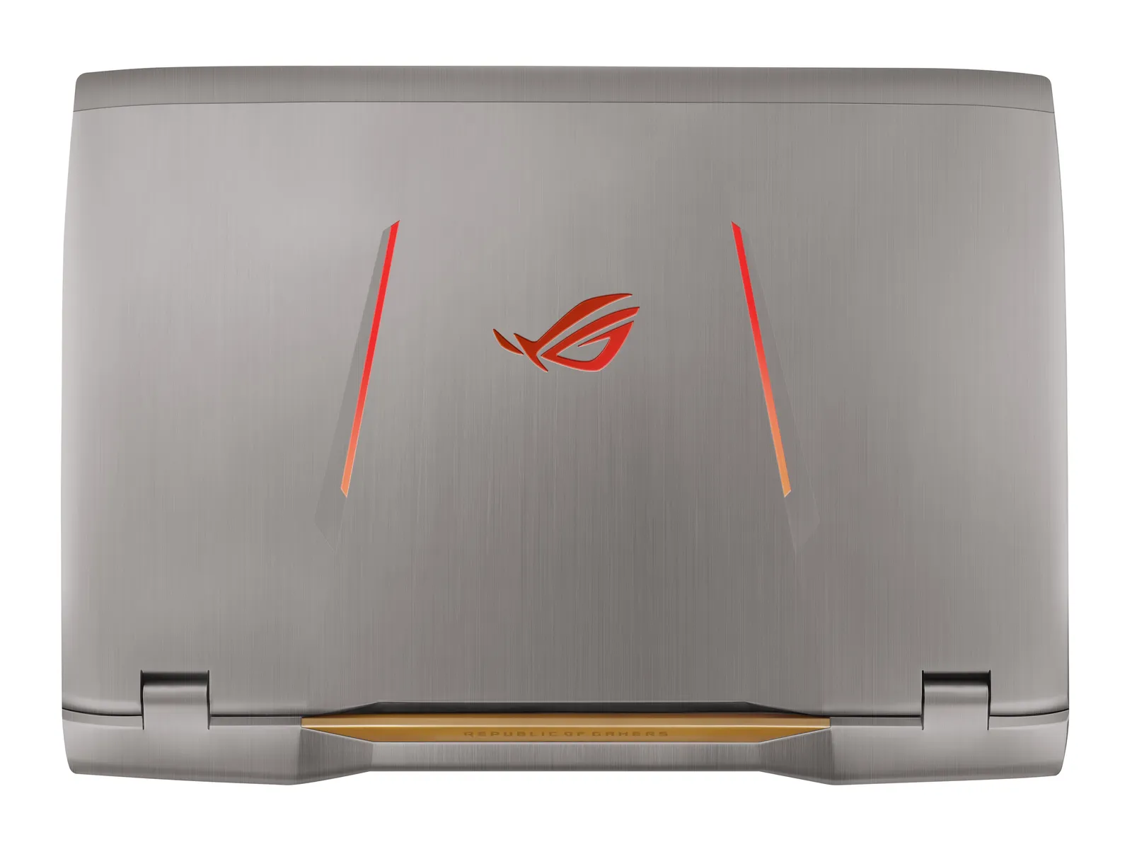 ASUS ROG G701VIK-GB054T – slika 5