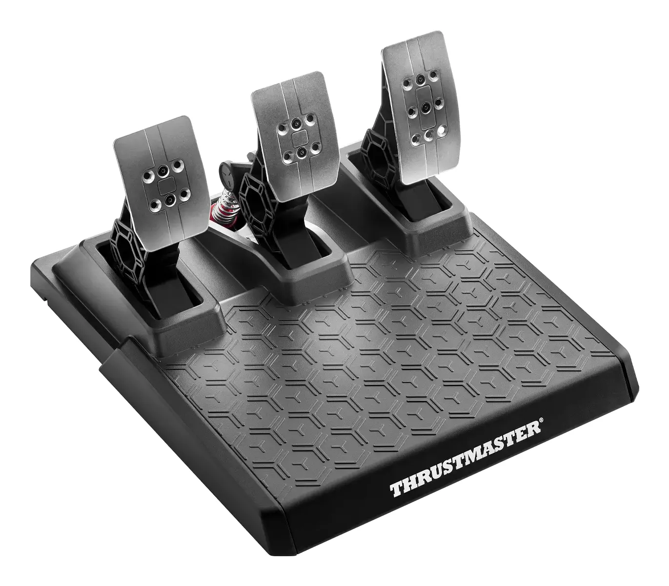Thrustmaster T248R Shifter Pack – slika 2