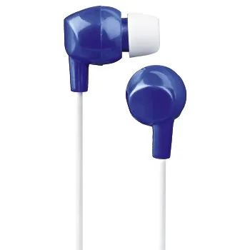 Hama Thomson EAR3106BL