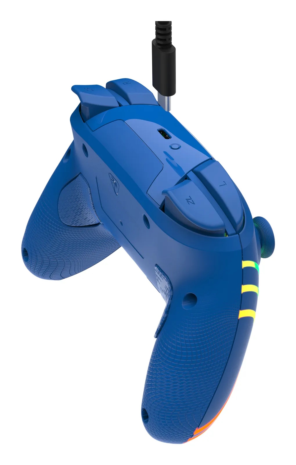 Turtle Beach TBC-8106-25 Gaming Controller – slika 6