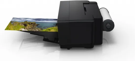 Epson SureColor SC-P400 inkjet printer – slika 4