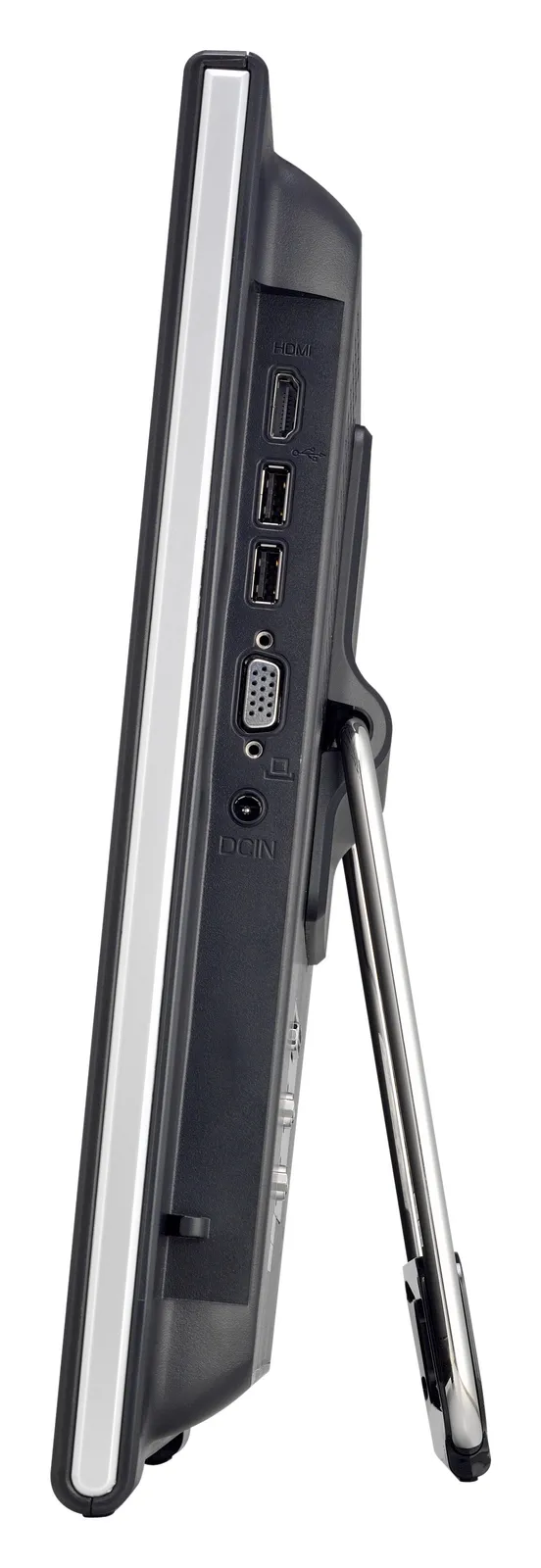 Shuttle POS X503 – slika 16