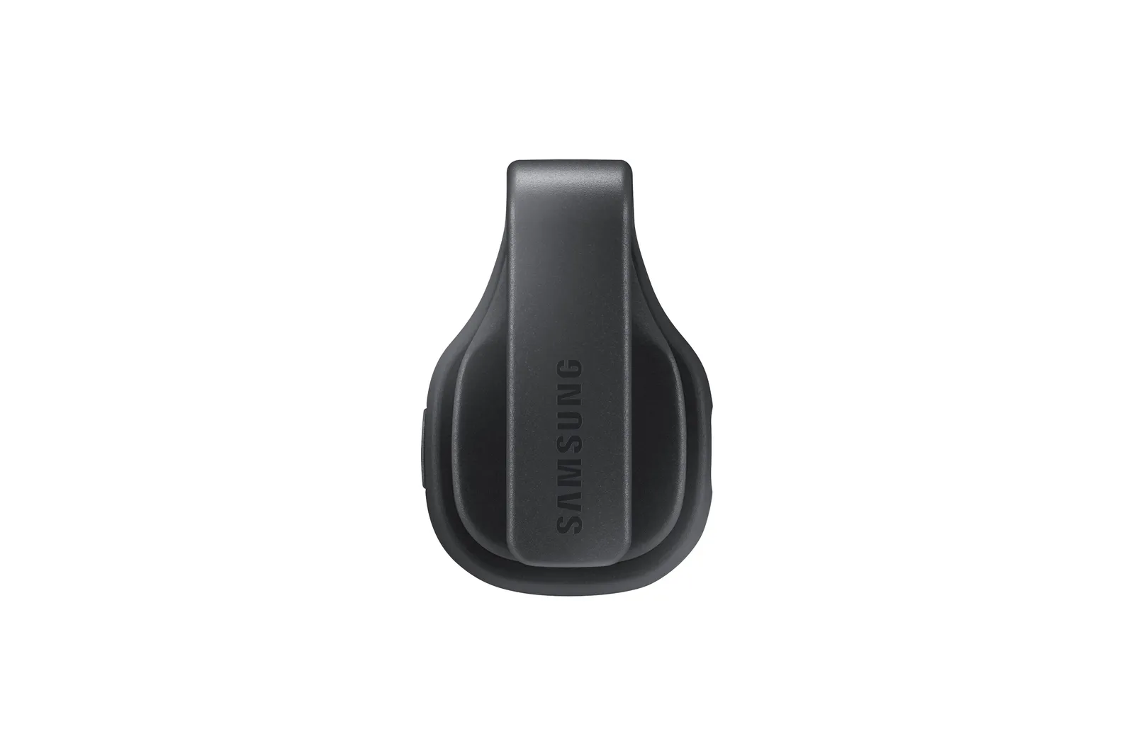 Samsung EI-AN900AZEGWW activity tracker – slika 4