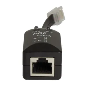 LogiLink WZ0028 PoE adapter – slika 2