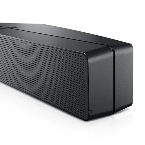 DELL AE515 soundbar speaker – slika 5