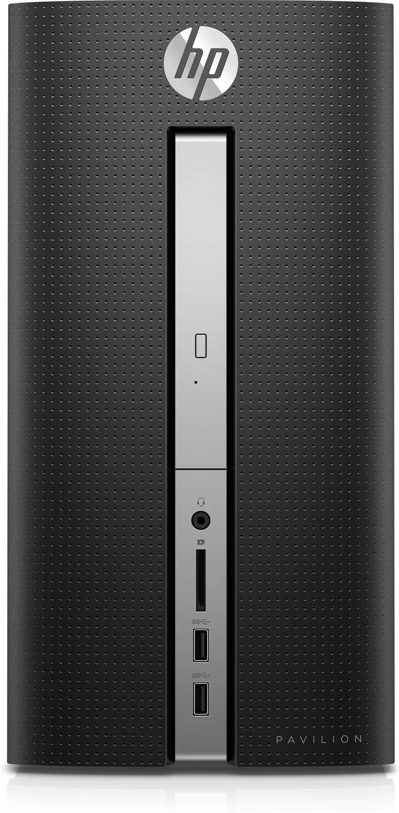 HP Pavilion 570-a101na