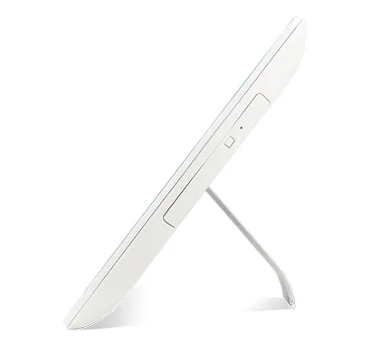 Acer Aspire Z1-612-CR11 – slika 7
