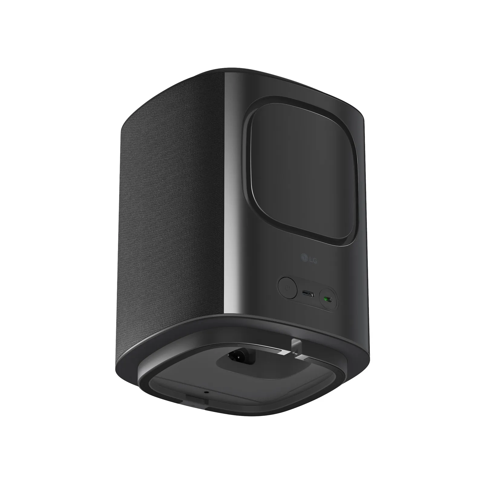LG Sound Suite M5 – slika 8