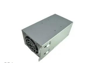 2-Power S26113-E611-V50-1 power supply unit – slika 2