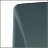 NGS CADBOY graphic tablet – slika 2