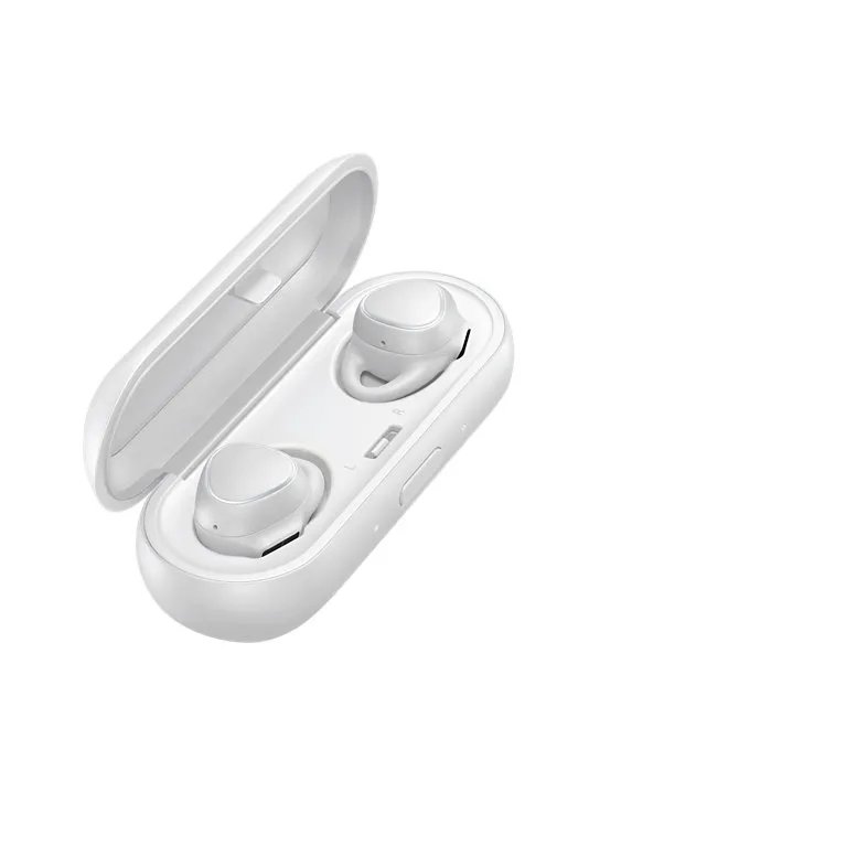 Samsung Gear Icon X – slika 27
