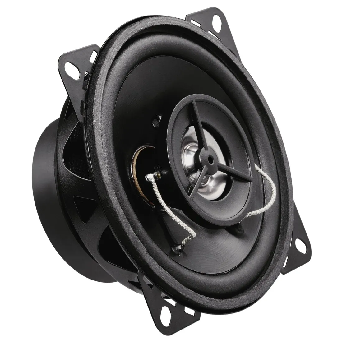 Hama 00136661 loudspeaker – slika 2