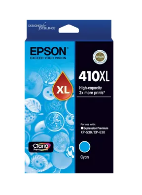 Epson C13T340292 ink cartridge