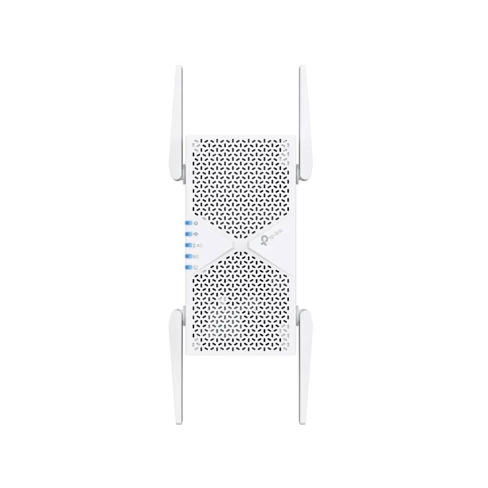 TP-Link RE405BE network extender – slika 2