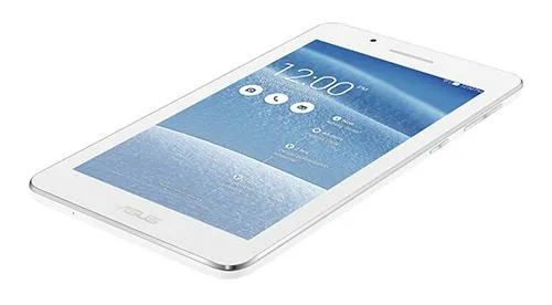 ASUS Fonepad 7 FE171CG-1B038A tablet – slika 5