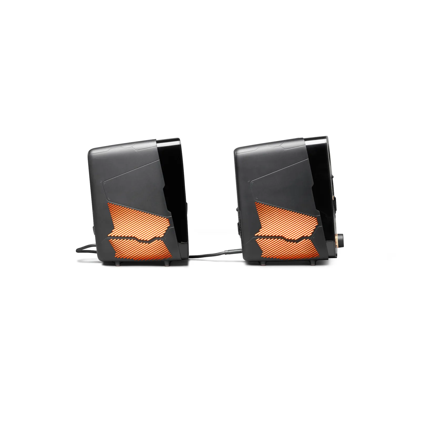 JBL Quantum Duo – slika 5