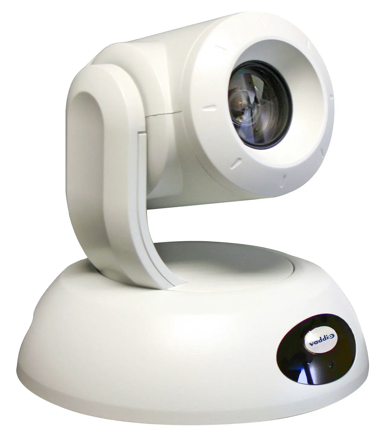 Vaddio 999-9919-001W video conferencing system