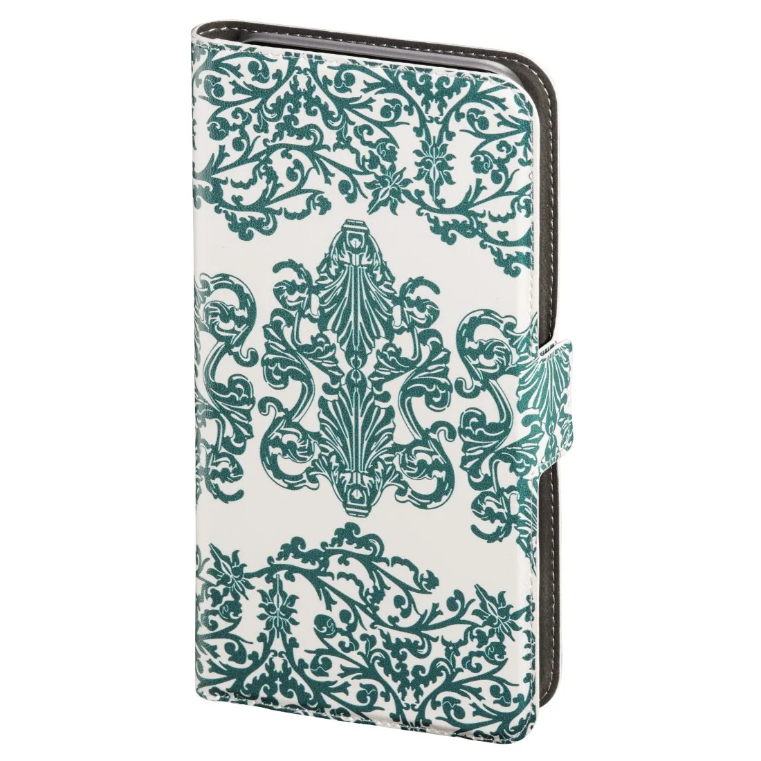 Hama 00181379 mobile phone case – slika 5