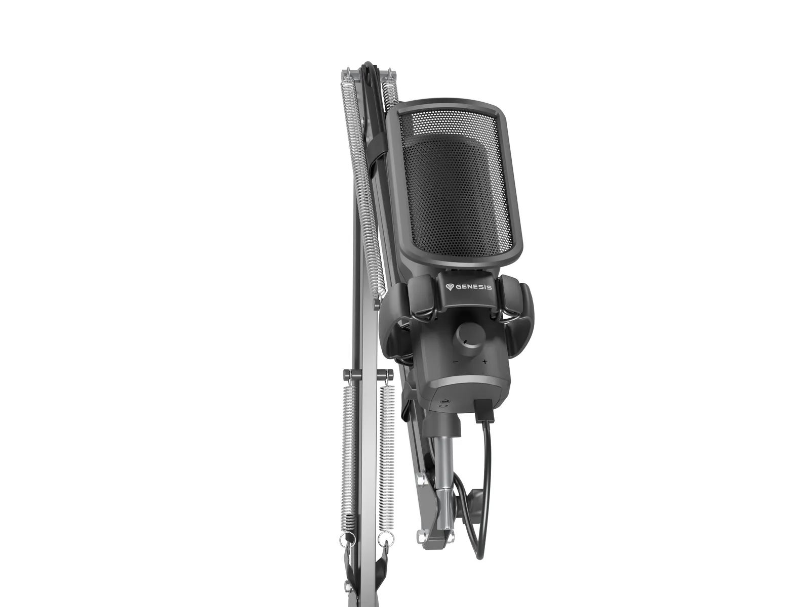 GENESIS NGM-2354 microphone – slika 9