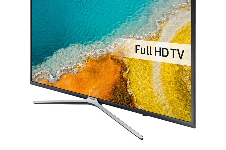 Samsung UE32K5505AK – slika 5