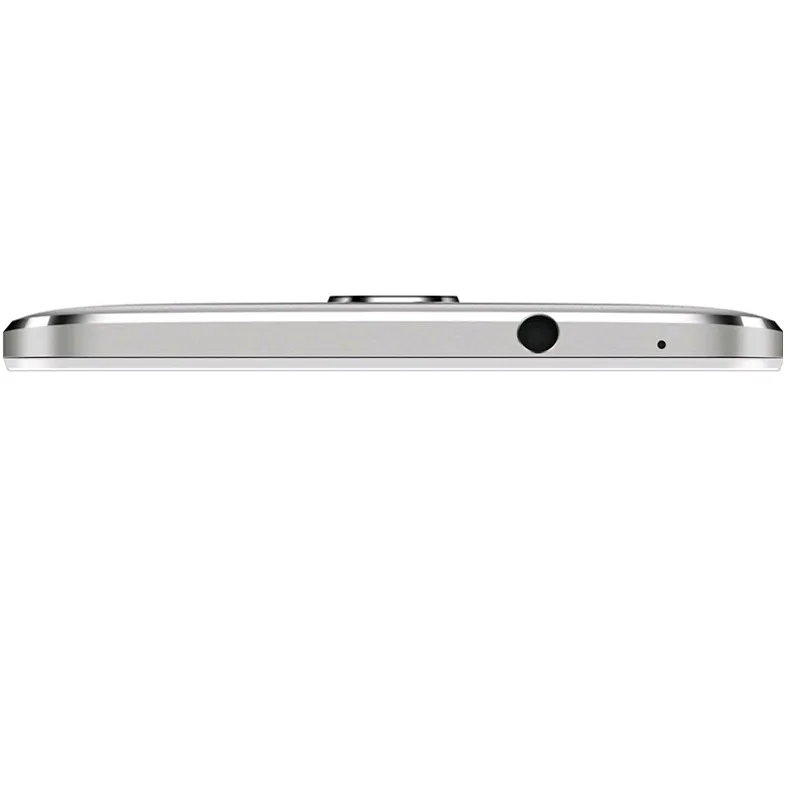 Honor 5X – slika 24