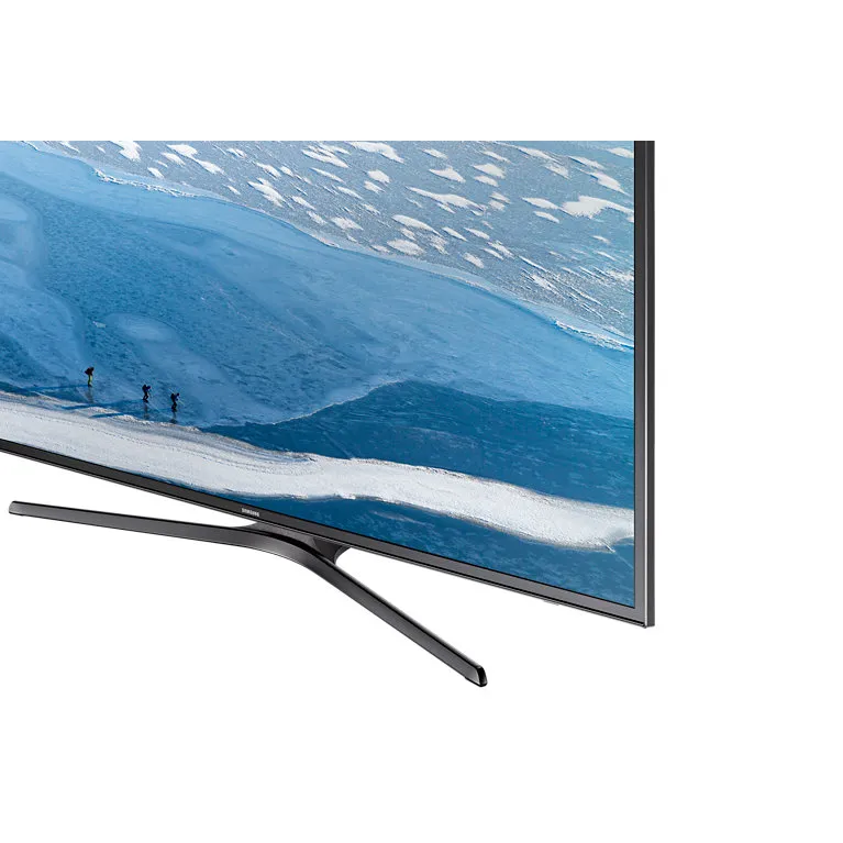 Samsung UN60KU6000F – slika 5