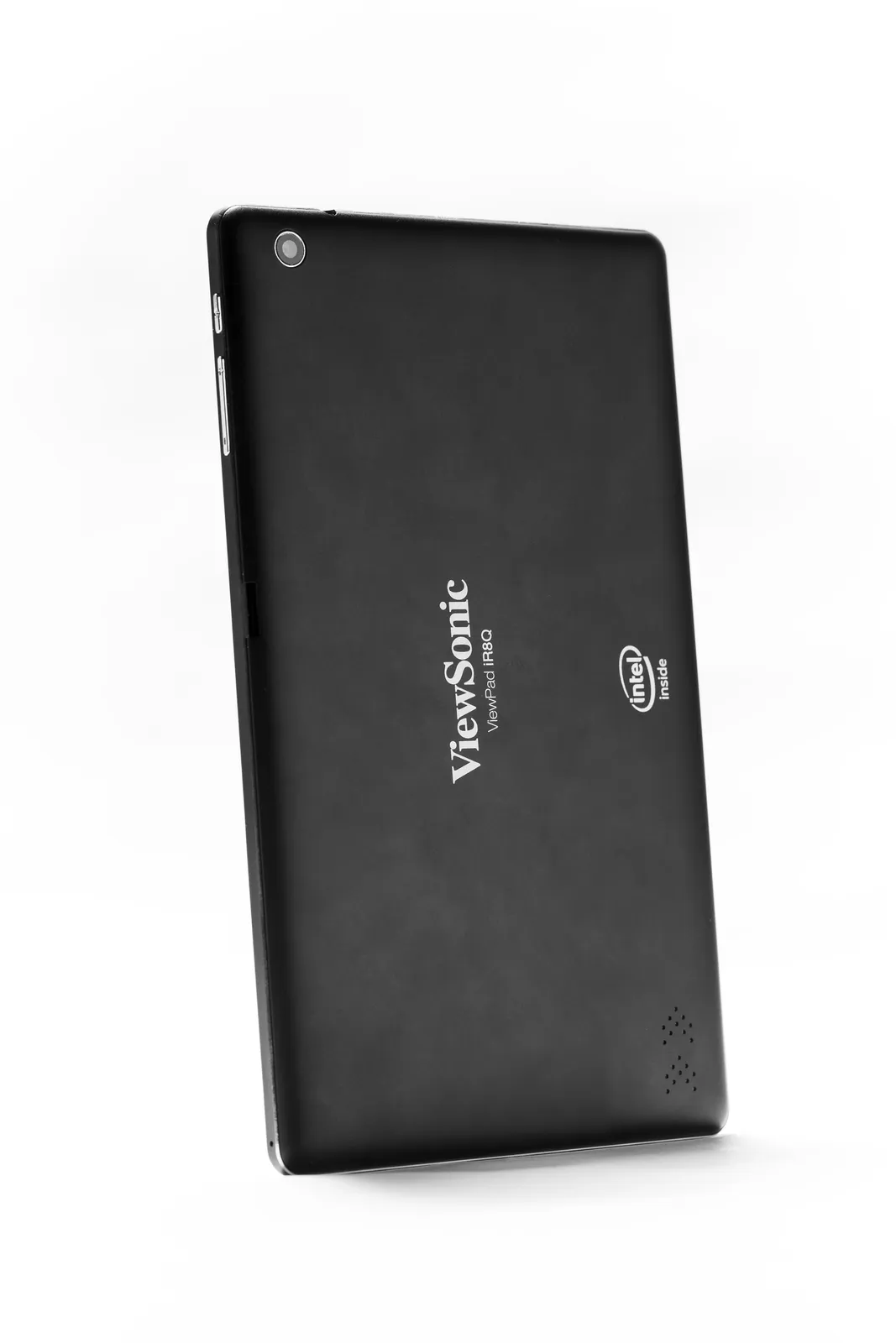 Viewsonic ViewPad iR8Q