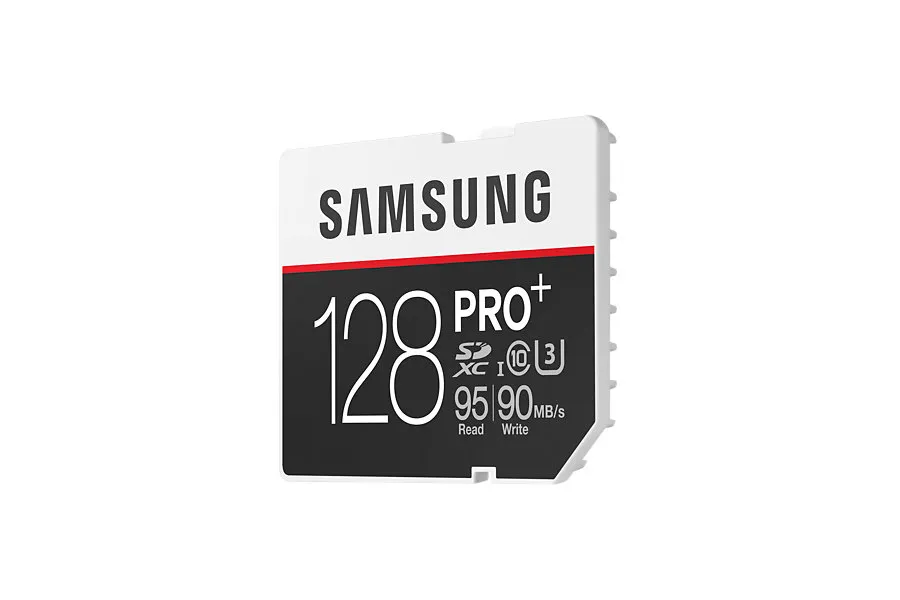 Samsung MB-SD128D – slika 3