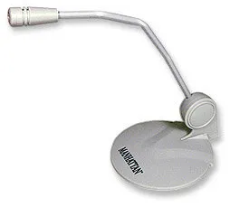 Manhattan 164306 microphone