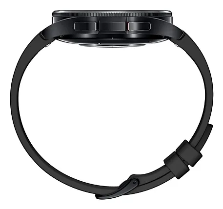 Samsung Galaxy Watch6 Classic – slika 21