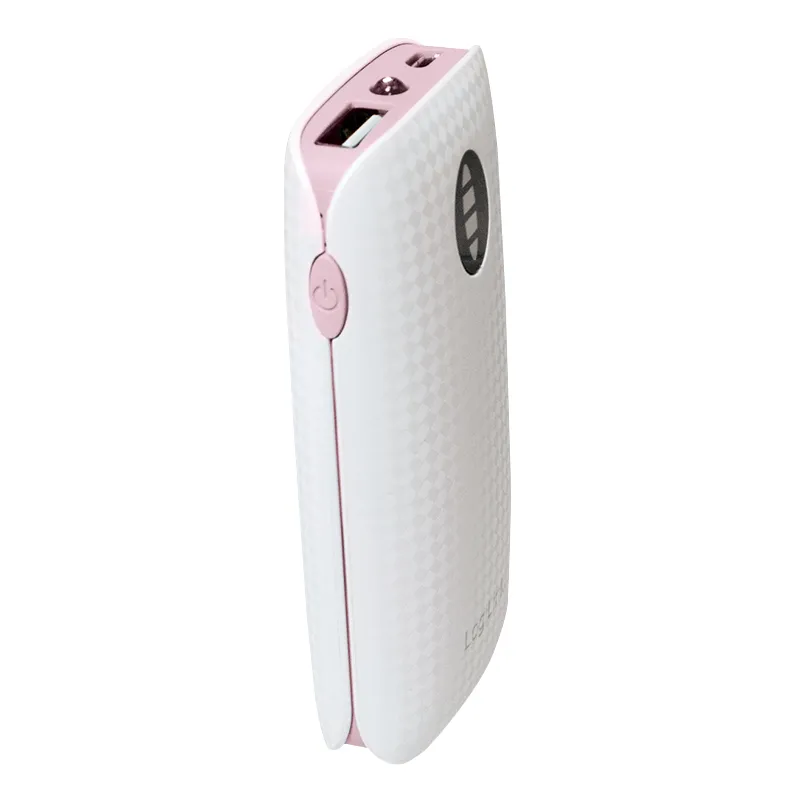 LogiLink PA0126P power bank – slika 2
