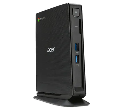 Acer Chromebox CXV2 – slika 2