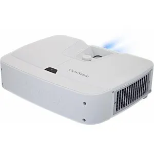 Viewsonic Pro8800WUL – slika 6