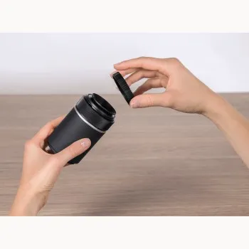Hama 00005645 camera kit – slika 8