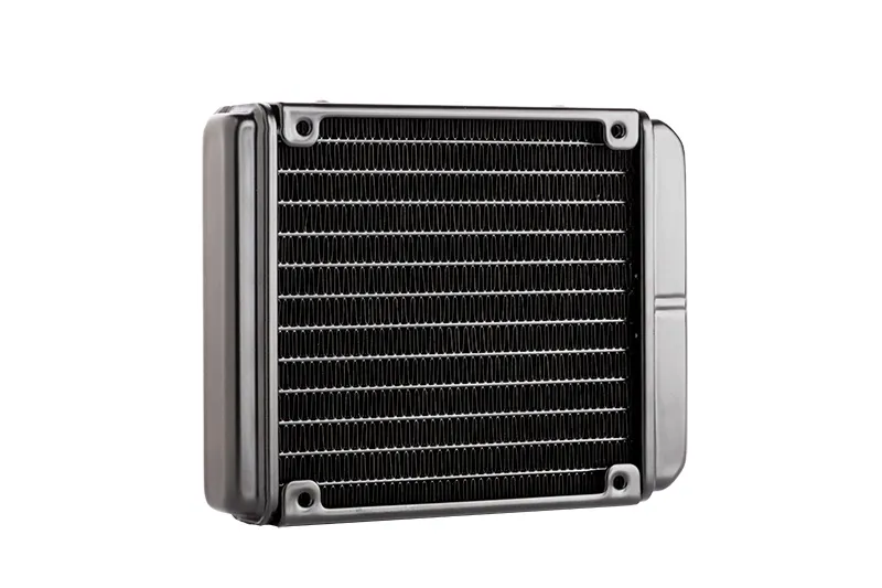 itek ICERED 120 – slika 3