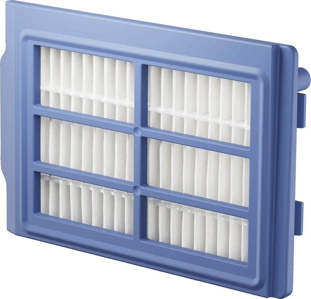 Electrolux ER81UW3SW – slika 10