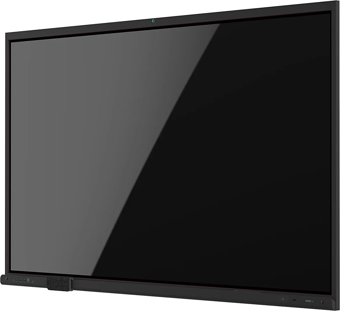 Innex EU75 interactive whiteboard – slika 2