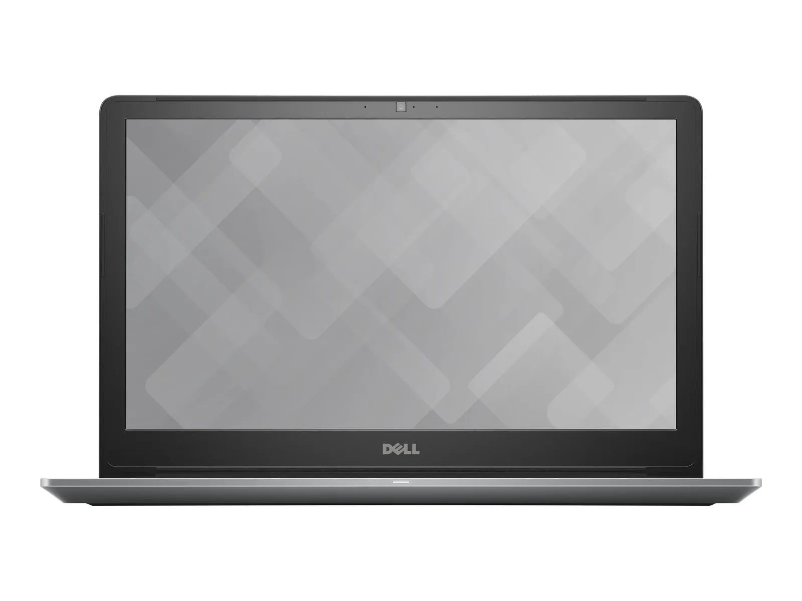 DELL Vostro 5568