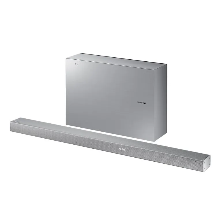 Samsung HW-K551 – slika 6
