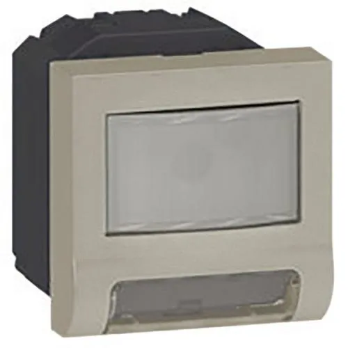 Legrand 572945 motion detector