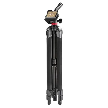 Hama Profil Duo 144 tripod – slika 3