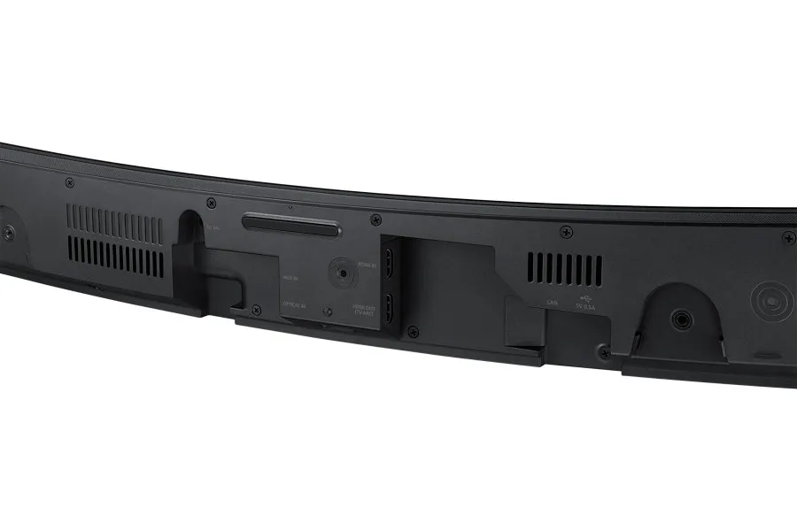 Samsung HW-J6510 – slika 10