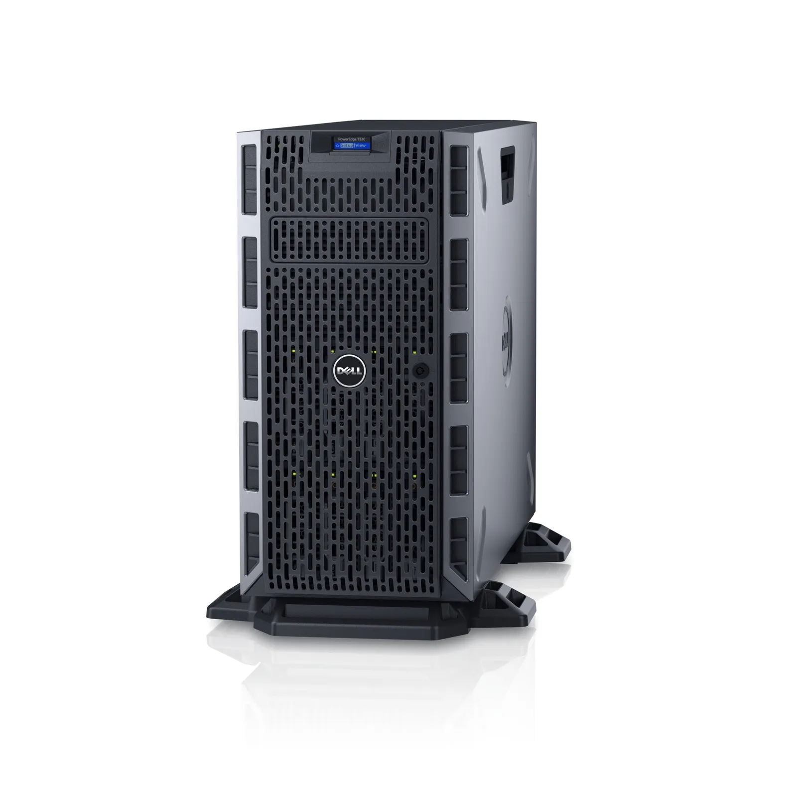 DELL PowerEdge T330 server – slika 2