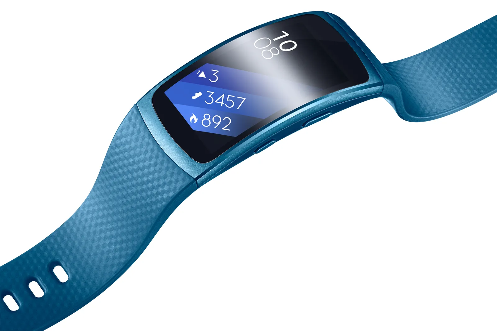 Samsung SM-R360 – slika 54