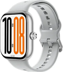 Honor Choice INFOWEAR Watch 2 Pro