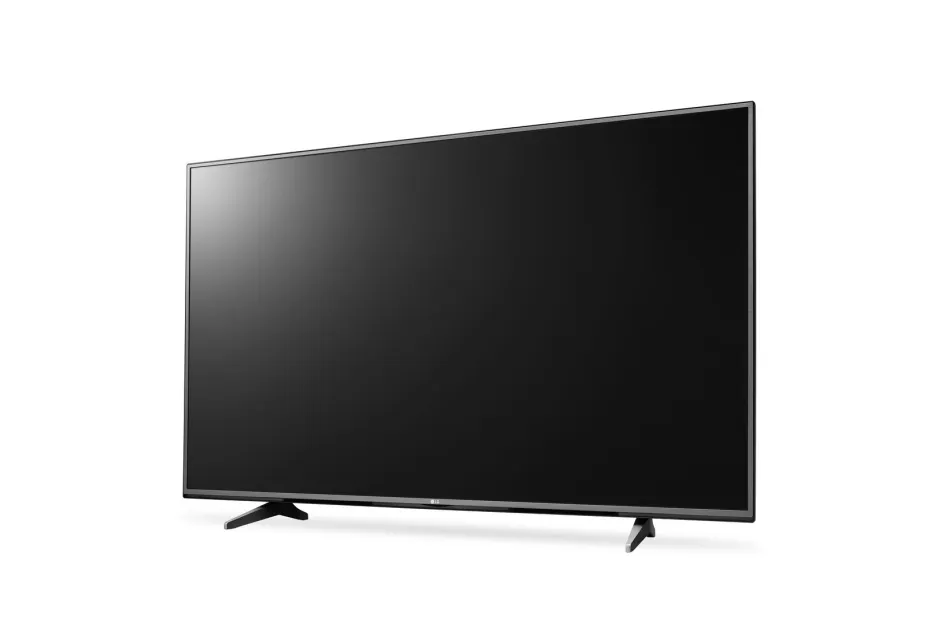 LG 43UH603V TV – slika 2